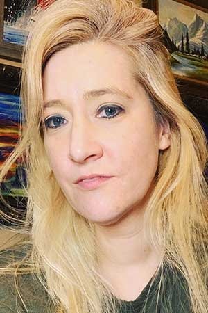 et billede af Iabou Windimere