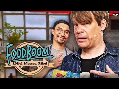 Thumbnail for Episode 40 Season 1 Episode 40