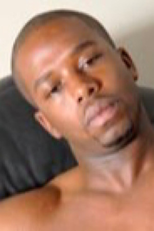 et billede af Marc Lewis