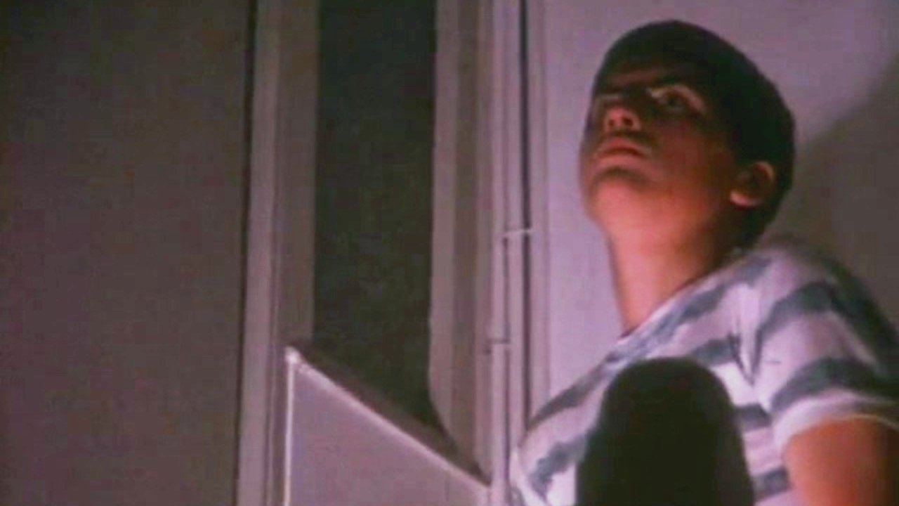 Scopo (1966)