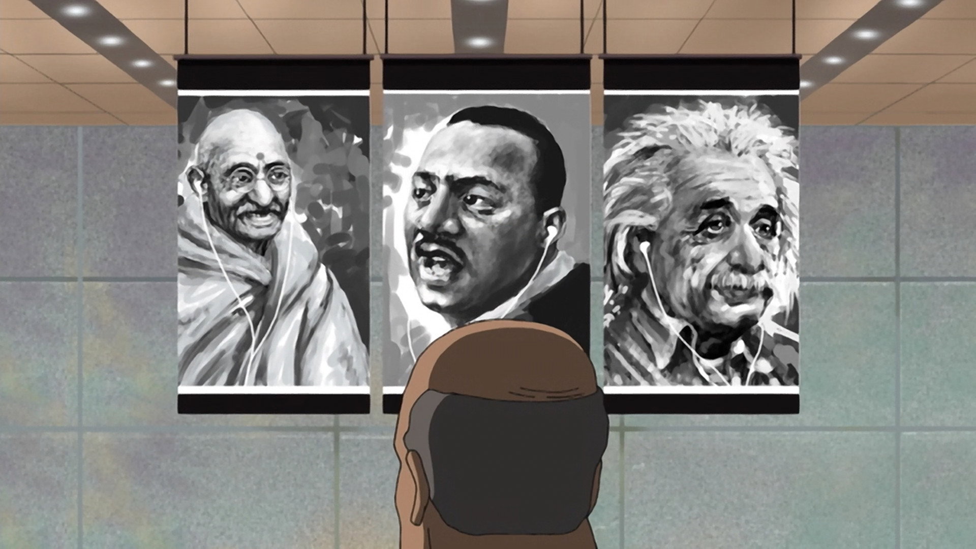 Episode 9