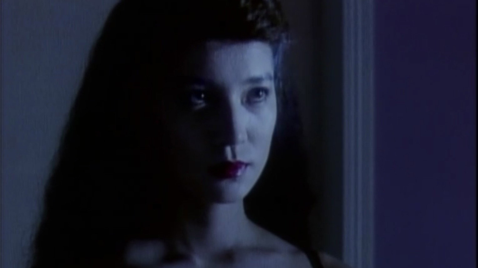 Manila Emmanuelle's Magical Paradise