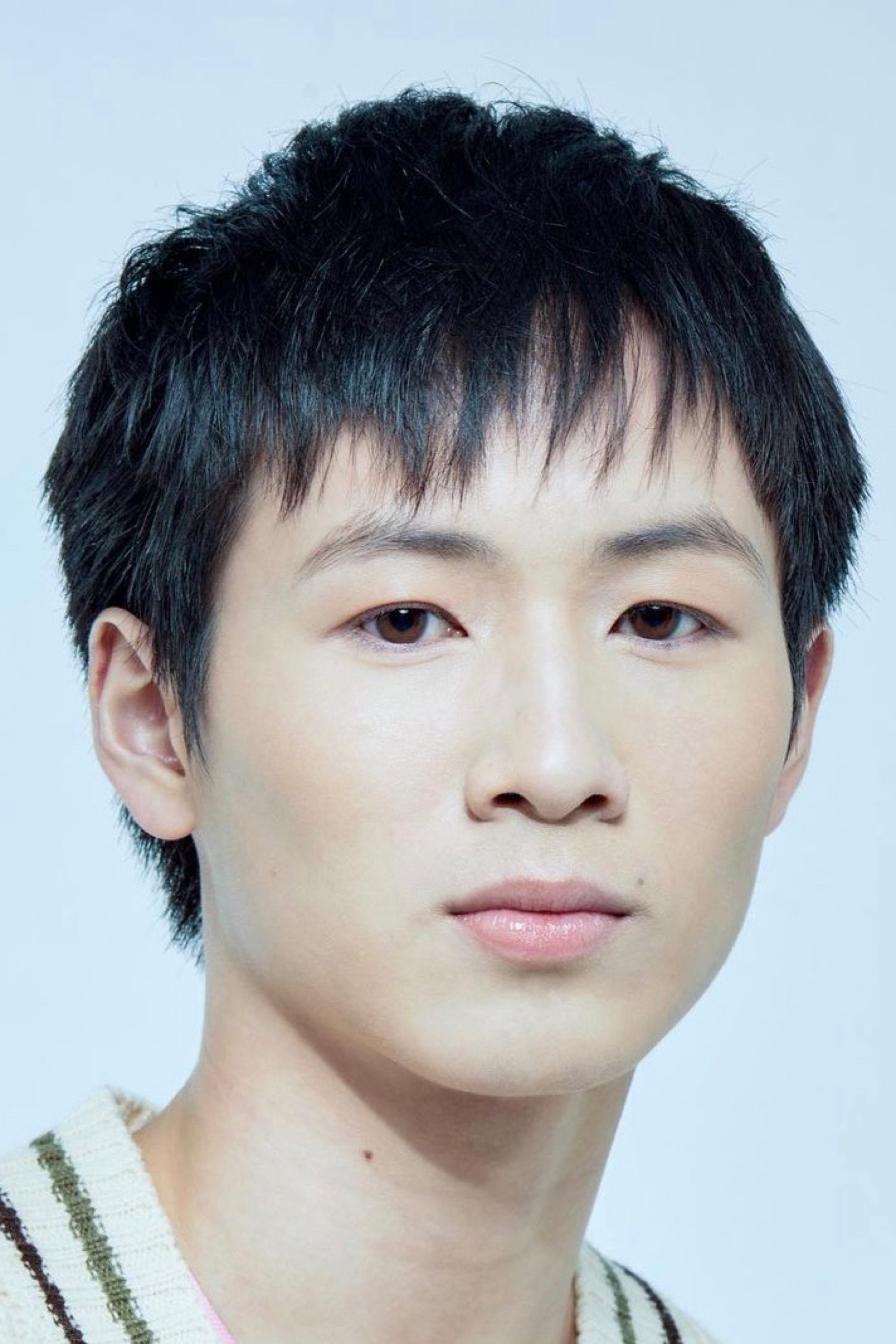 Athipich Chutiwatkajornchai's picture in the cast