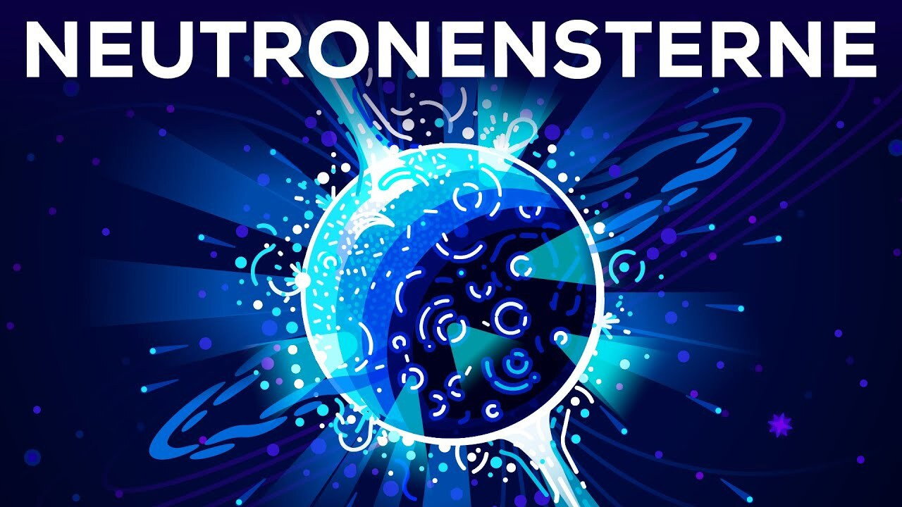 Episode poster