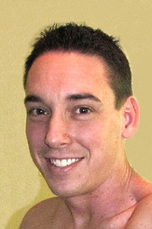 et billede af Ryan Thompson