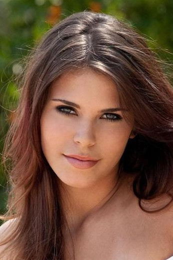 et billede af Izy-Bella Blue