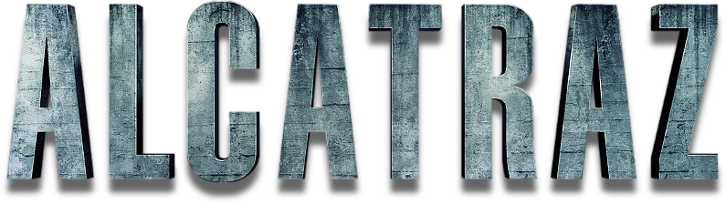 Alcatraz Logo