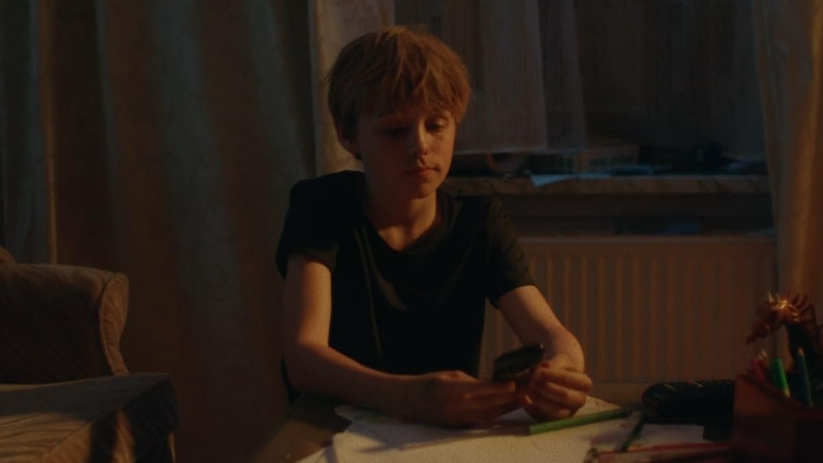 Episode 5