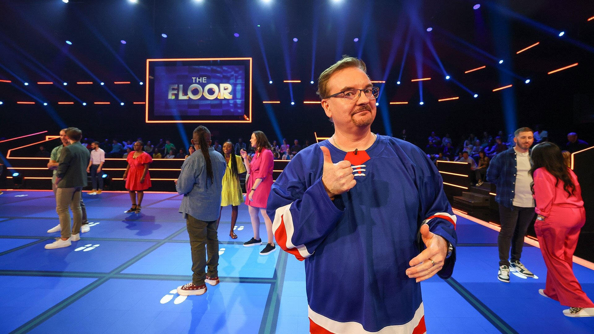 Episódio 6