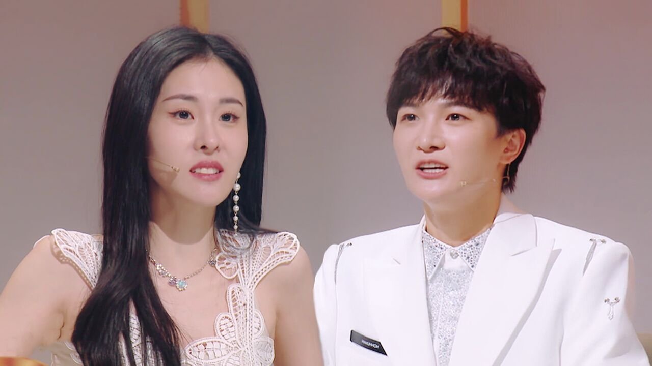 天赐的声音 0x12