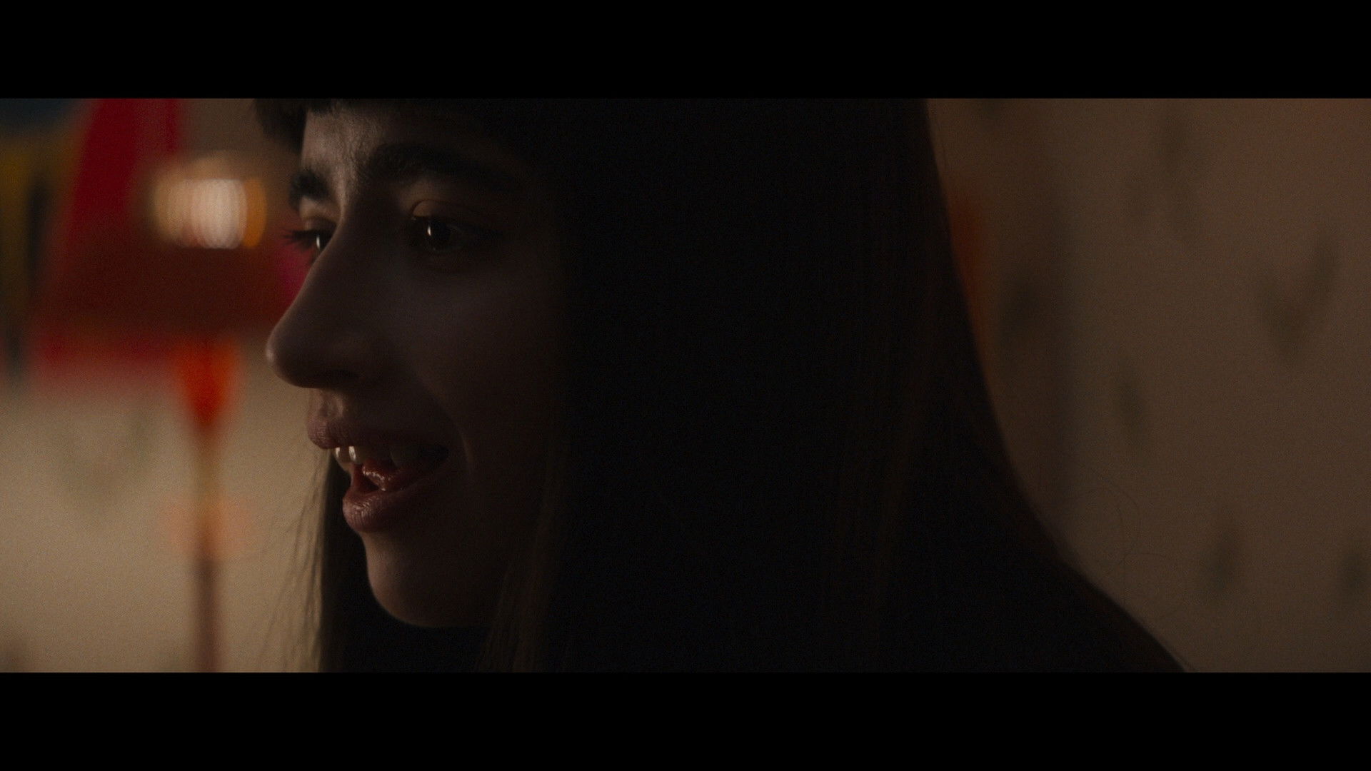 Humanist Vampire Seeking Consenting Suicidal Person