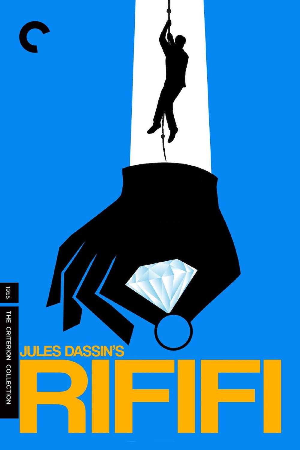 Rififi