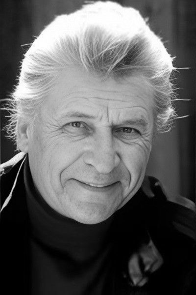 et billede af Valeri Sevostyanov