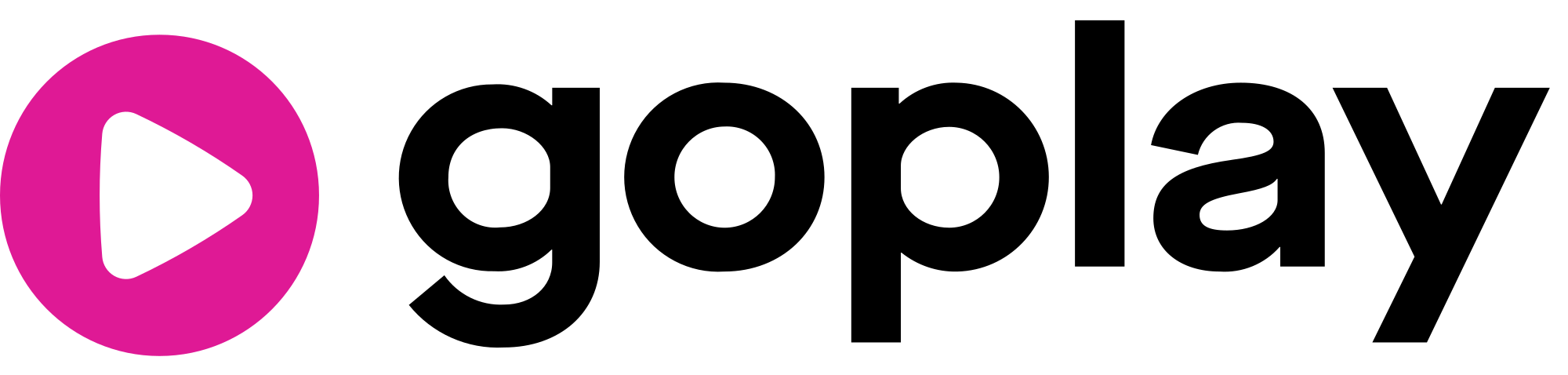 network