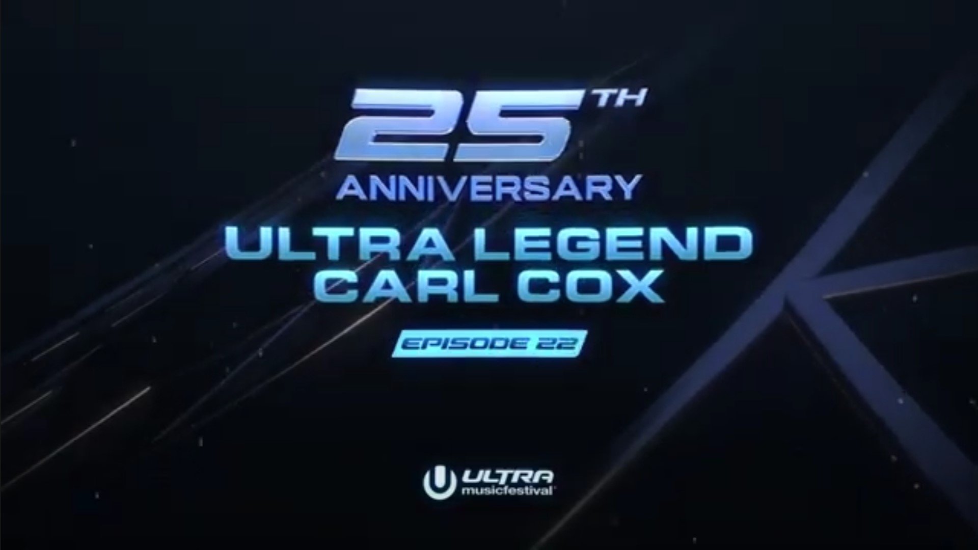 Episode 22