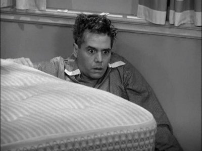 I Love Lucy