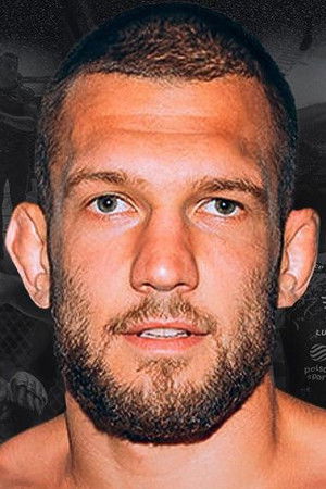 et billede af Łukasz Sudolski