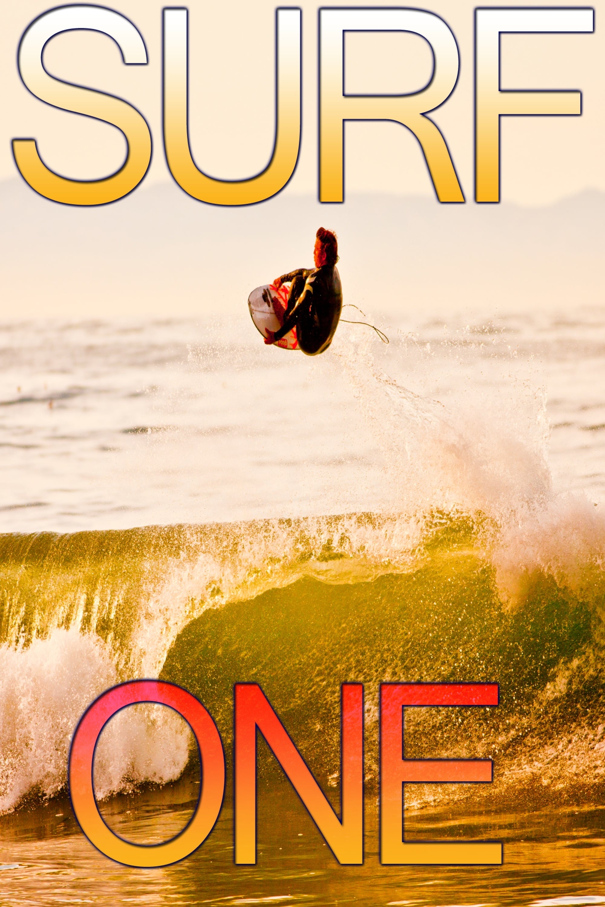 Surf One on FREECABLE TV