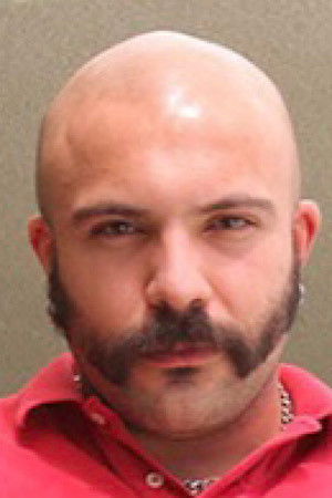 et billede af Major Fur