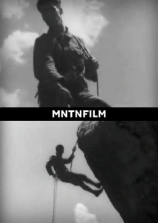 L'Aspra Meta