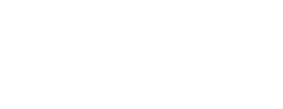 Come Dance at My Wedding Logo