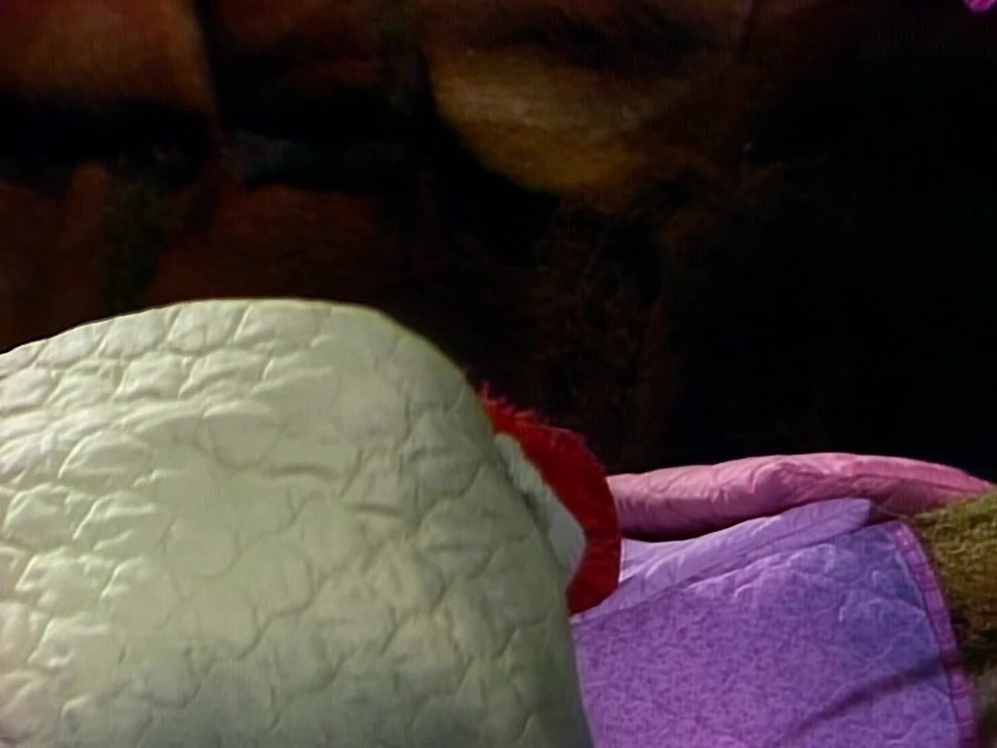 Fraggle Rock