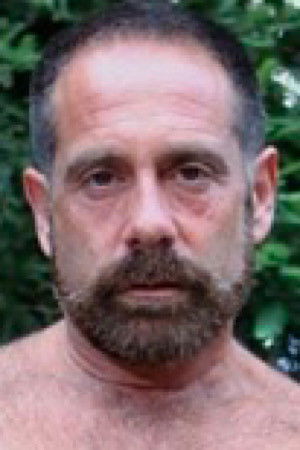 et billede af Ross Wilson