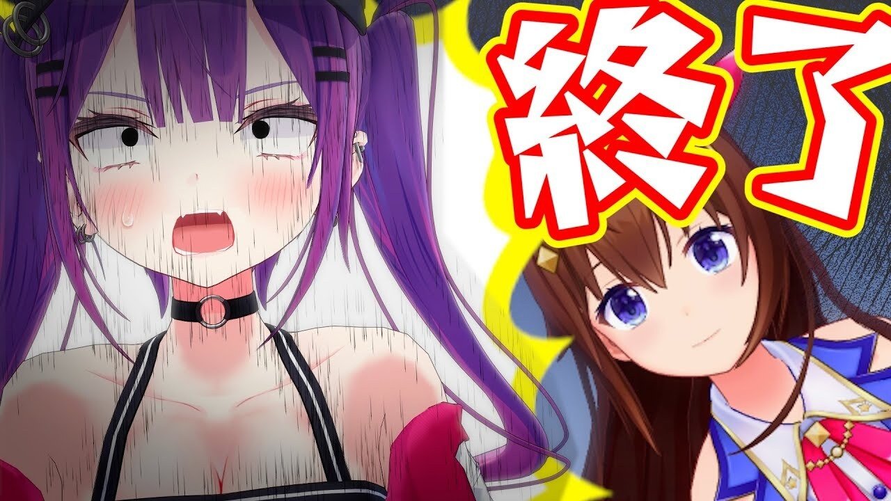 ホロのぐらふぃてぃ - Épisode 79