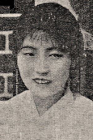 et billede af Jeong-suk Kim