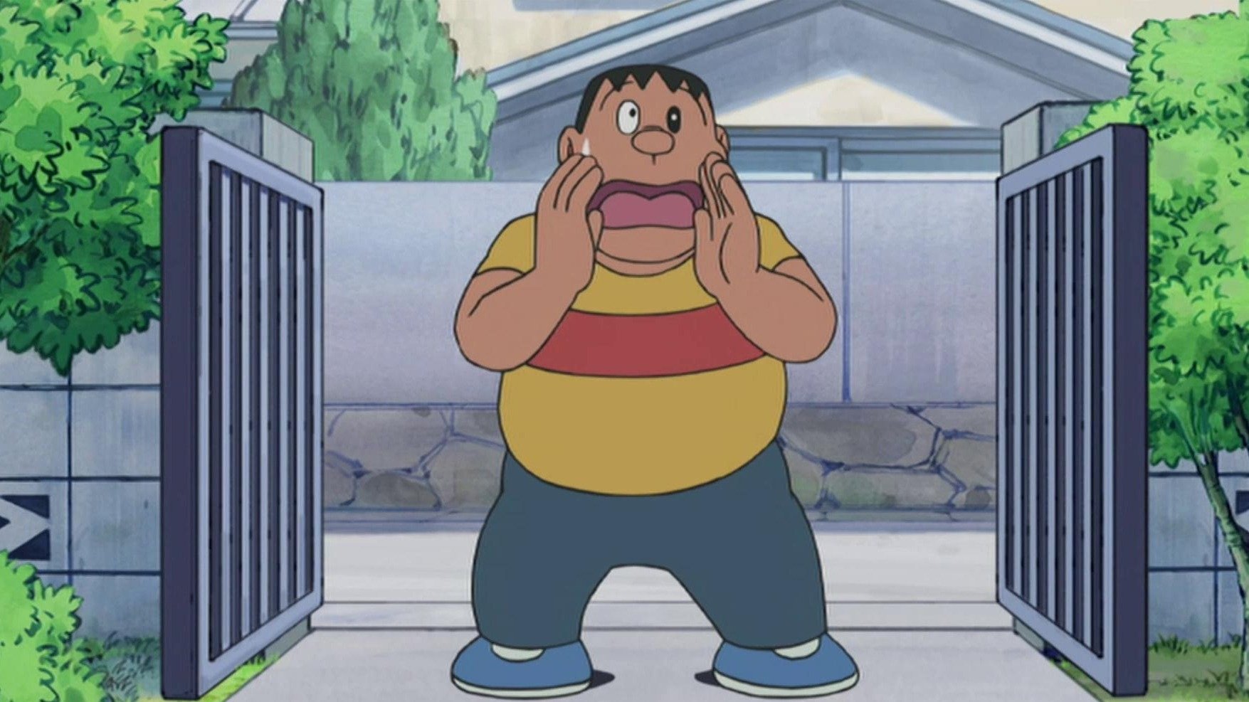 Episode 115