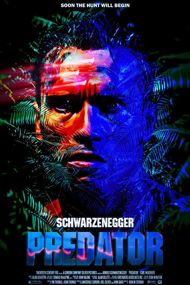 Predator