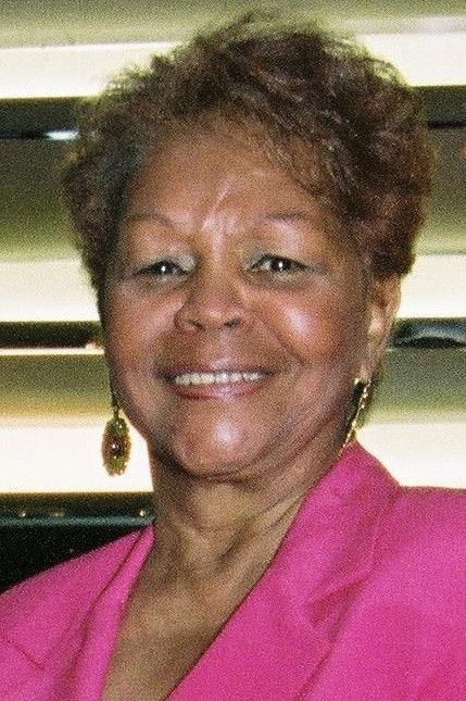 et billede af Mara Abrantes