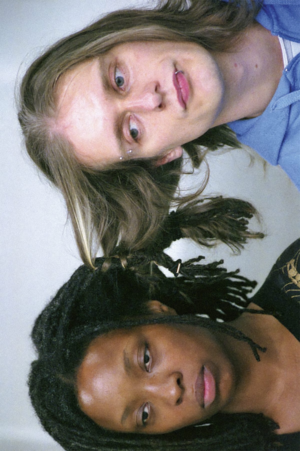 Content cover
