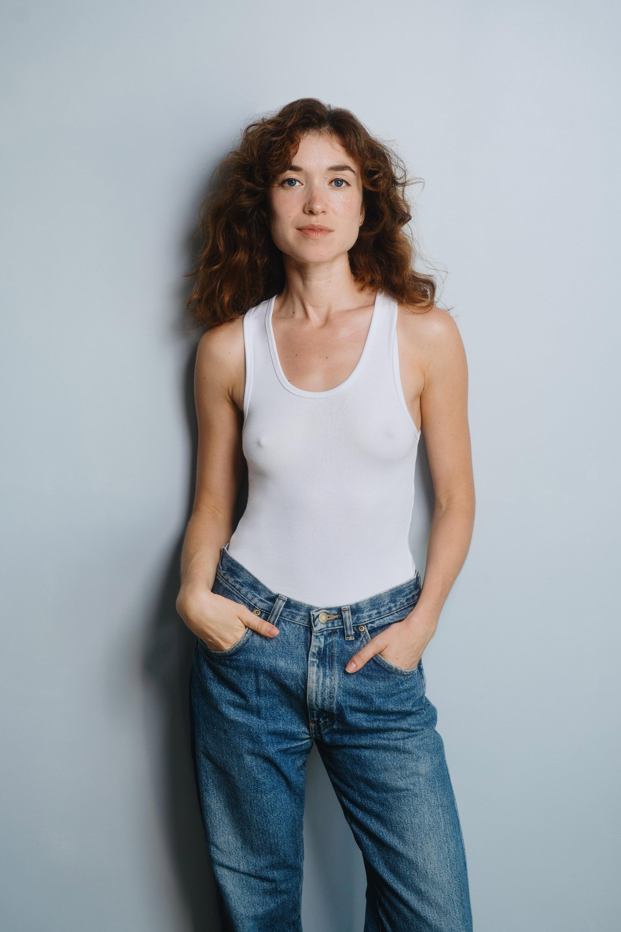 Kelly Daly