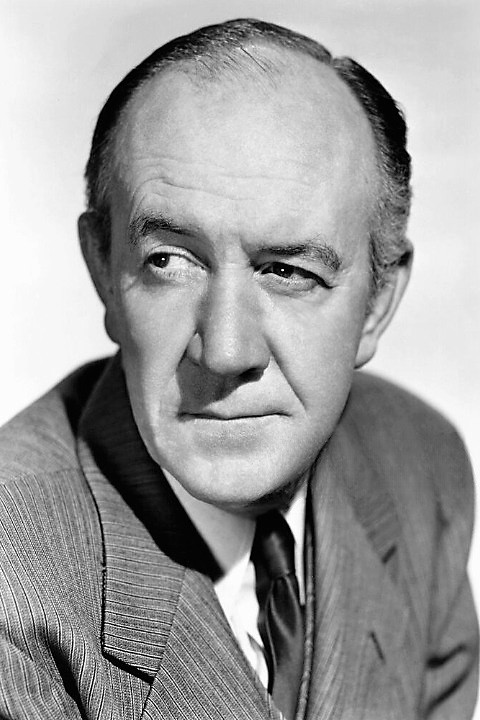 et billede af Addison Richards