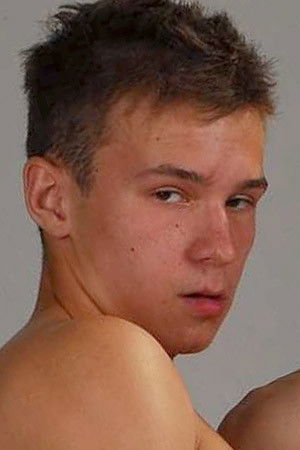 et billede af Karel Smetana