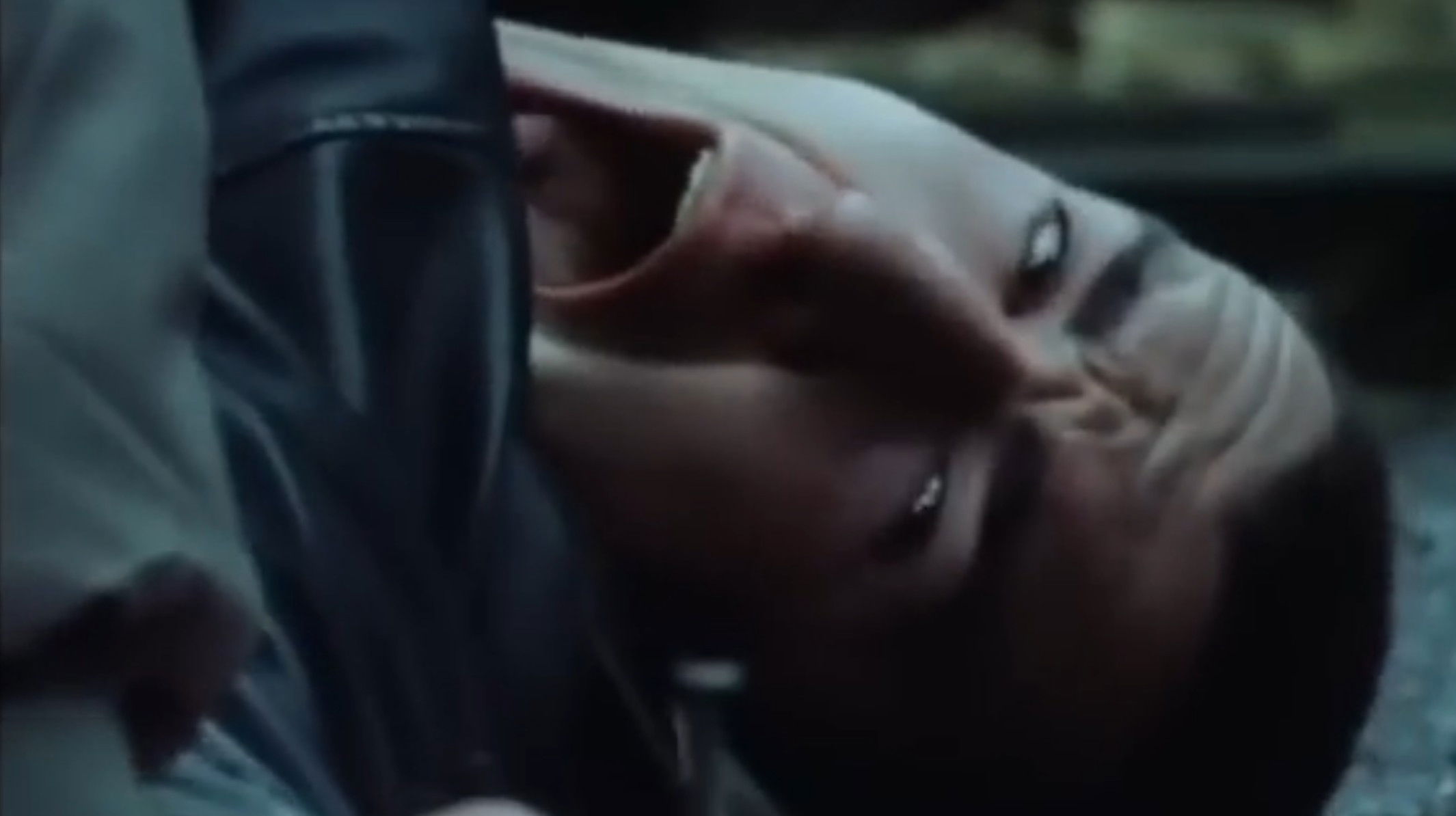 Vicious Circle backdrop cover