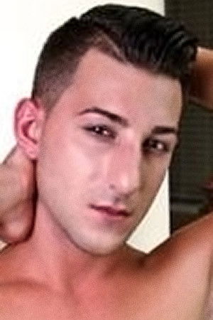 et billede af Sebastian Graff