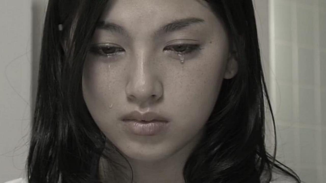 Virgin na Kanke (2009)