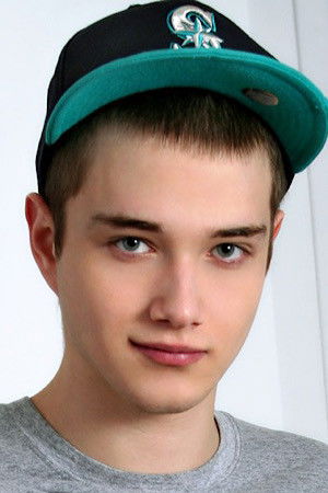 et billede af Luda Wayne