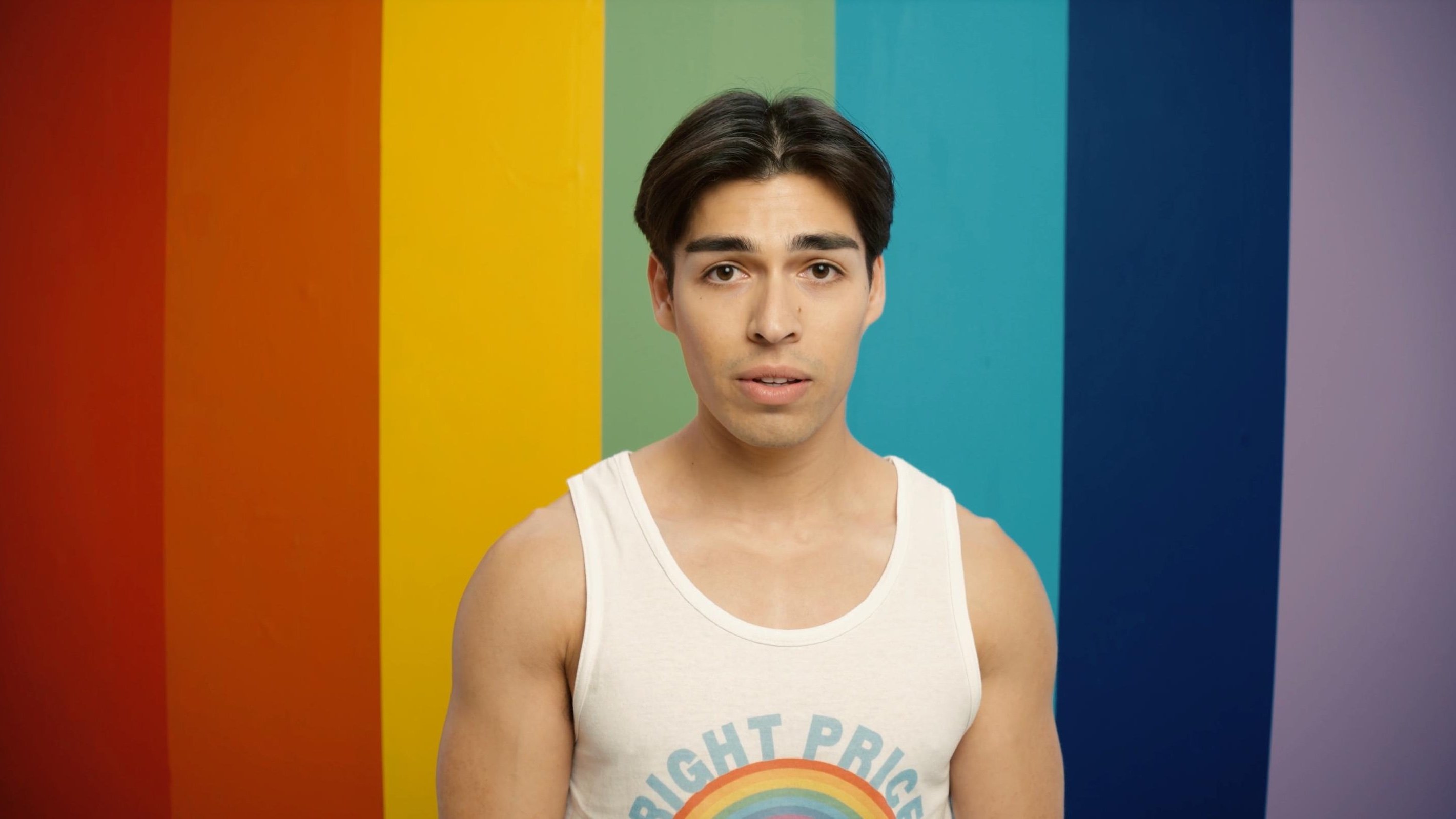 Thumbnail for Corporate Pride Season 1 Episode 2