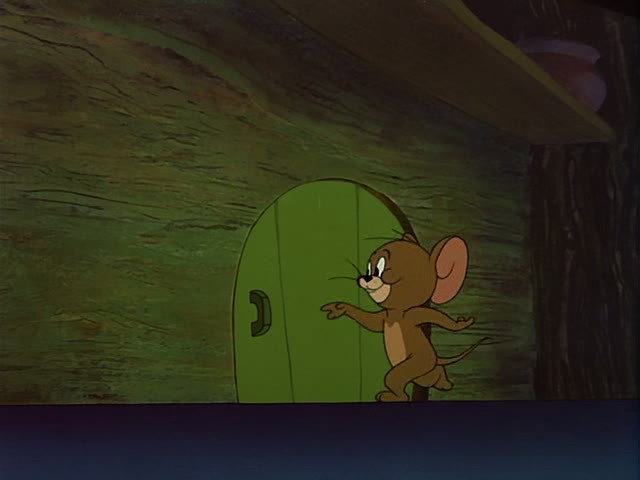 S2E50 · Pecos Pest