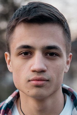 et billede af Dmitry Topol