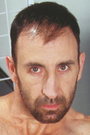 et billede af Steven Richards