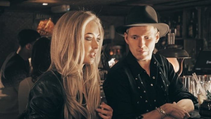 Made in Chelsea