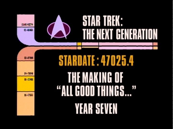 Star Trek: The Next Generation