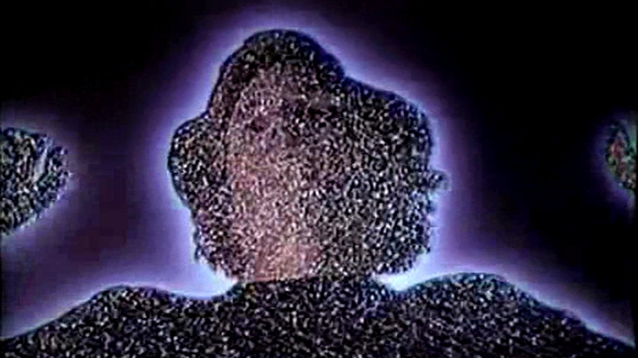 The Astral Factor (1978)
