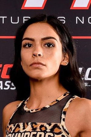 et billede af Sidney Trillo