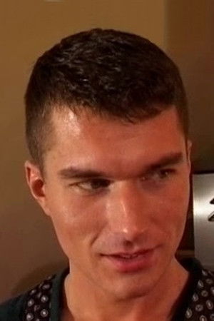 et billede af Vladimir Tupin