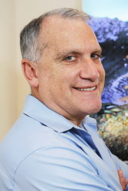Alan Rabinowitz's picture in the cast